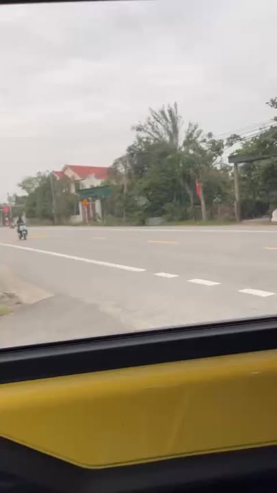 Đất nền Mỹ Thành 224m² - Gần trục đường lớn, giá F0 cho nhà đầu tư!