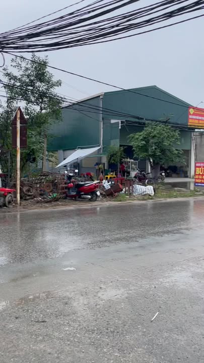 Đất Nền Nghi Phú Vinh 114m² - Giá Thỏa Thuận, Sổ Đỏ Chính Chủ