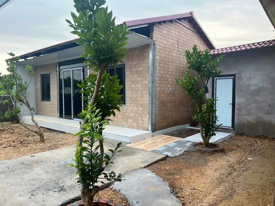 Đất liền kề Đồi Quăn, Phù Ninh, 200m² giá 3 tỷ - Vị trí đắc địa, đầu tư sinh lời!