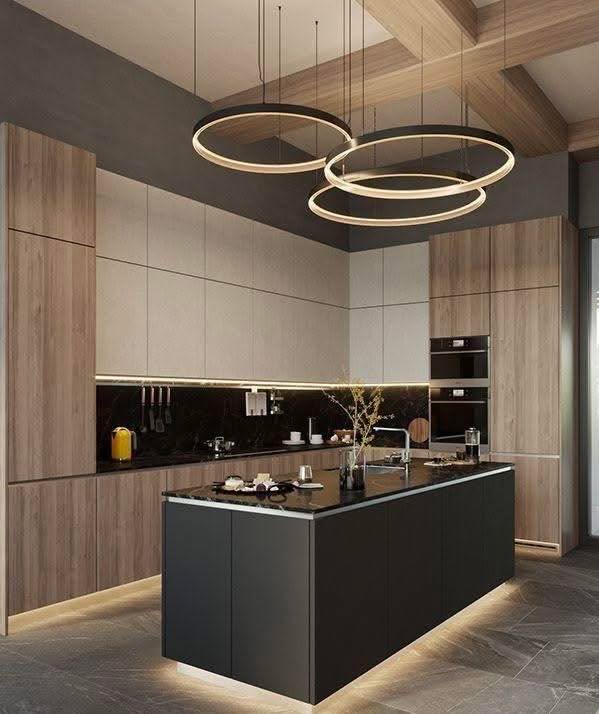 Căn hộ Roman Plaza Tố Hữu 78m² giá 7.2 tỷ - Sẵn sàng vào ở!