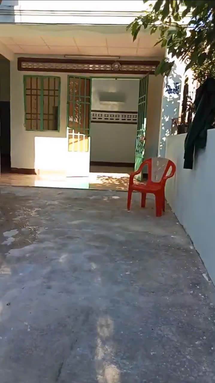 Nhà Đô Vinh 97m² giá 1.07 tỷ - Hẻm ô tô, yên tĩnh, chính chủ!