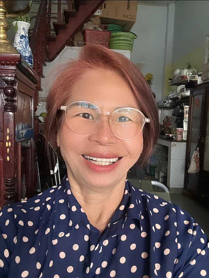 Nhà mới xây Quận 10 Lý Thái Tổ 26m² giá 5 tỷ - Thiết kế hiện đại, tiện nghi!