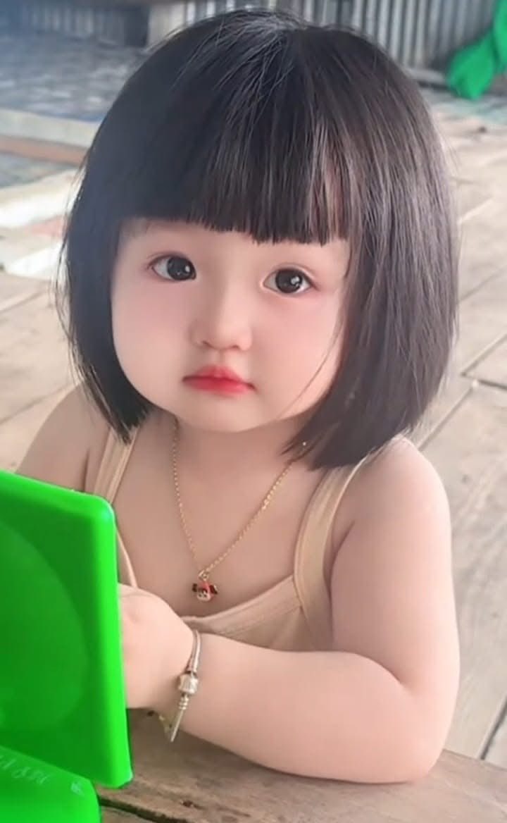 Nhà phố hẻm 3 gác Lê Văn Sỹ 46m² giá 6.9 tỷ - Cơ hội đầu tư sinh lời!