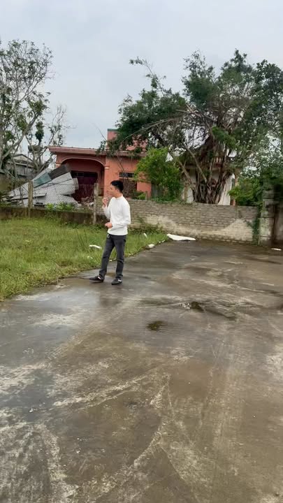 Đất nền Vinh Lộc 87m² giá 1 tỷ - Chính chủ bán gấp!