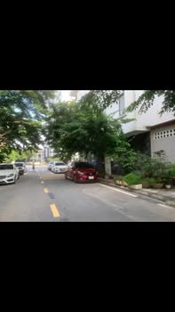 Nhà 4 tầng đường Nguyễn Tất Thành 105m² giá 6 tỷ - Đầu tư sinh lời ngay!