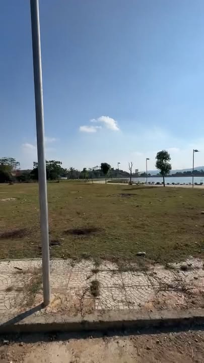 Đất nền view hồ tại Thành Mỹ, Thạch Thành, 150m² - Cơ hội đầu tư tuyệt vời!