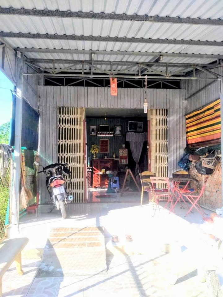 Đất nền Bình Đức Long Xuyên 91.5m² giá chỉ 300 triệu - Bán nhanh có thương lượng!