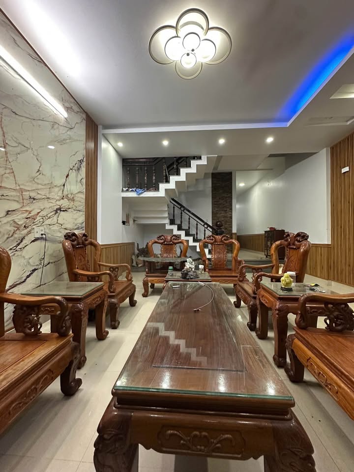 Biệt thự mặt tiền KQH Trường Bia, An Cựu, 137m² chỉ 6 tỷ - Đầu tư sinh lời ngay!