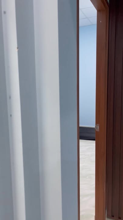 Căn hộ cho thuê đường Bùi Tư Toàn, Bình Tân 2PN giá 6.5 triệu - Nội thất đầy đủ, giao thông thuận tiện!