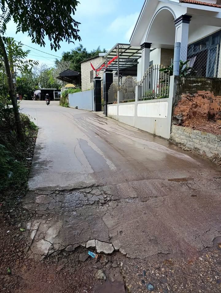 Đất nền Nguyễn Thị Định, Thủy Xuân, 142m² giá 2.1 tỷ - Cơ hội đầu tư hiếm có!