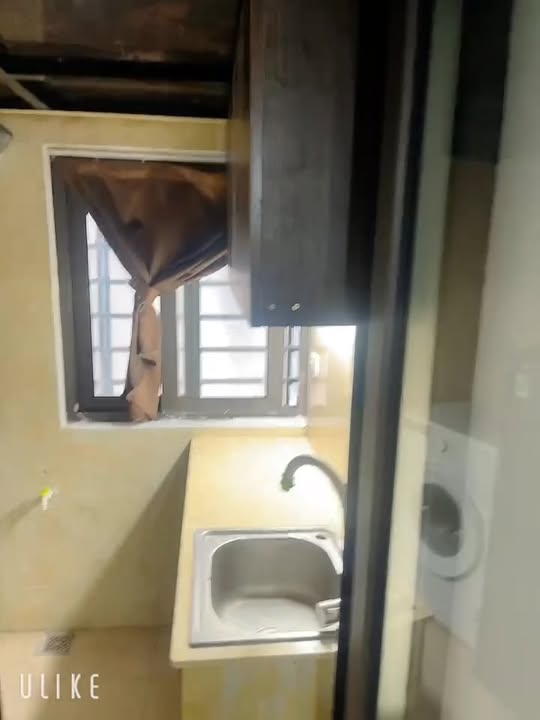 Phòng cho thuê tại 123 Yên Xá, Tân Triều, 3.3 triệu - Cơ hội hiếm có!