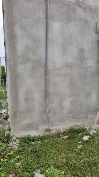 Nhà mới xây 140m² tại Tóc Tiên, Phú Mỹ - Giá 1.6 tỷ, sổ hồng chính chủ!