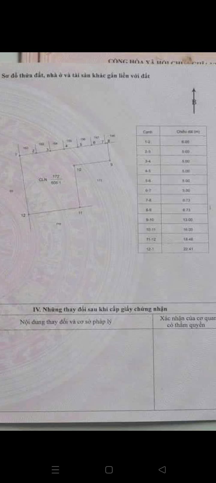 Đất nền hẻm Ka7, phường Tân An, Buôn Ma Thuột 600m² giá 1.75 tỷ - Đầu tư sinh lời hấp dẫn!