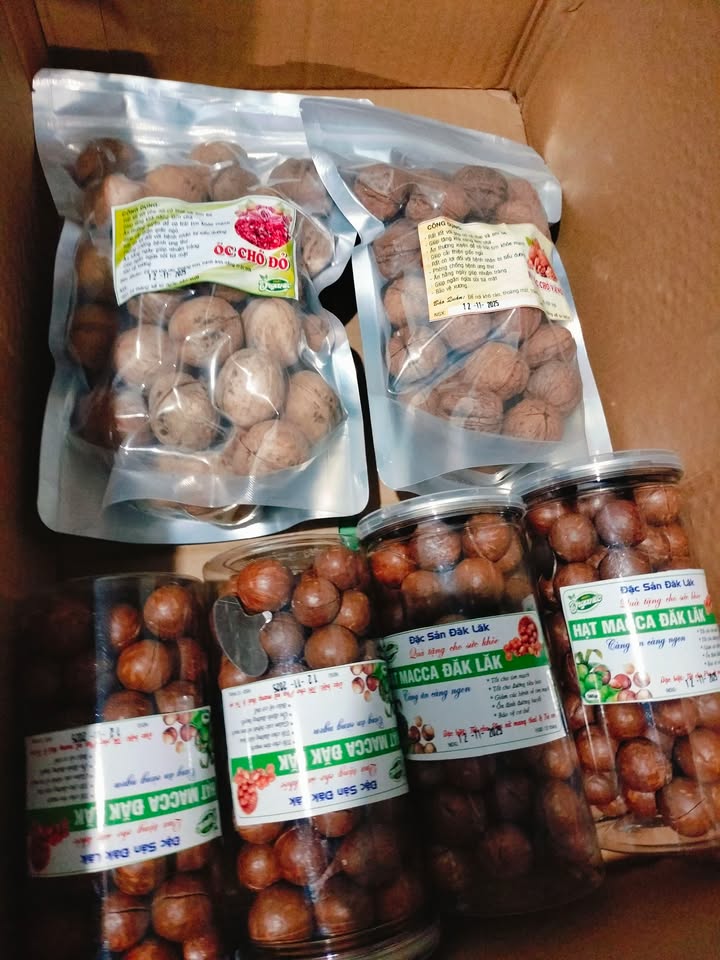 Đất thổ cư thôn 15, xã Pơng Drang, Krông Búk 600m² - Sổ hồng đầy đủ, giá chỉ 489 triệu!