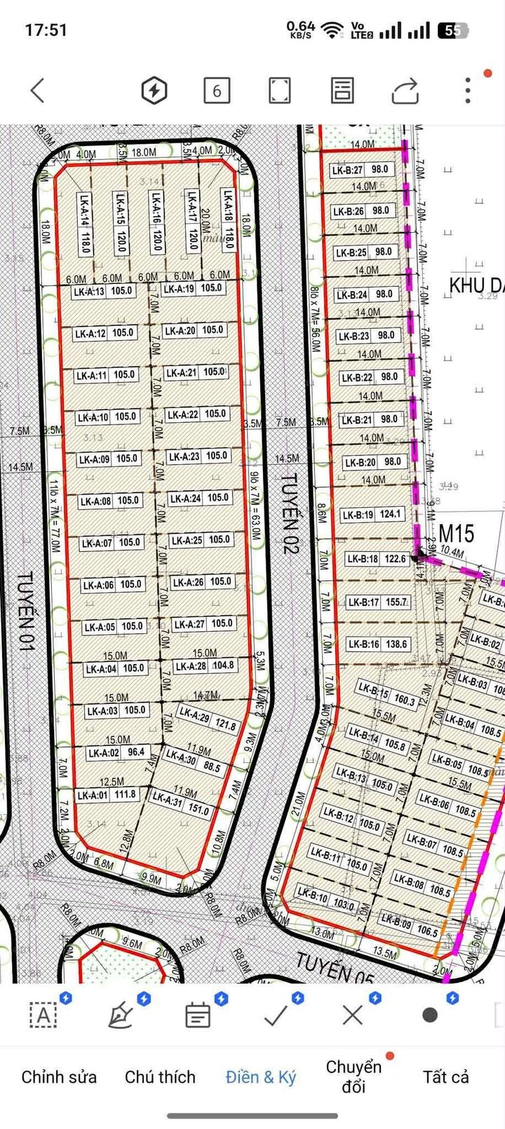 Đất nền Ninh Hải, Nghi Sơn 105m² giá chỉ 900 triệu - Cơ hội đầu tư hấp dẫn!