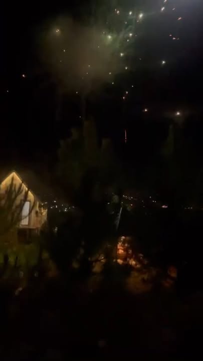 Đất nền Bảo Lộc 2800m² giá 5 tỷ - Cơ hội đầu tư sinh lời!