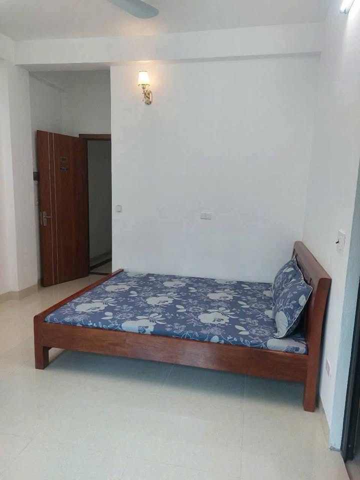 Căn hộ mini cho thuê tại Hà Đông 25m² - Tiện nghi đầy đủ, sẵn sàng vào ở!