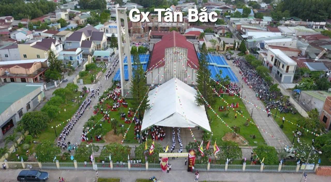 Đất nền 1000m² tại Tân Bắc, Trảng Bom chỉ 2.5 tỷ - Sổ hồng chính chủ, giá tốt!