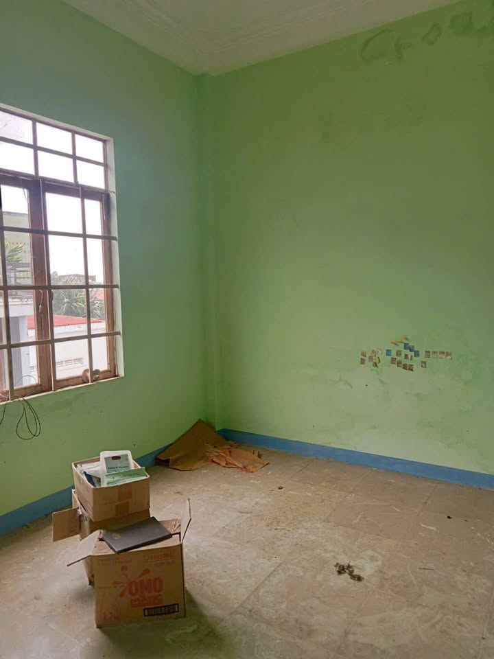 Nhà mặt tiền Nguyễn Tất Thành Buôn Ma Thuột 119m² giá 23 tỷ - Cơ hội đầu tư tuyệt vời!