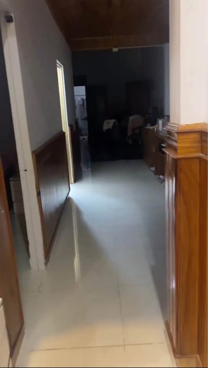 Nhà cho thuê gác lửng phường Tân Phú, 2PN giá 4.5 triệu - Không thể bỏ lỡ!