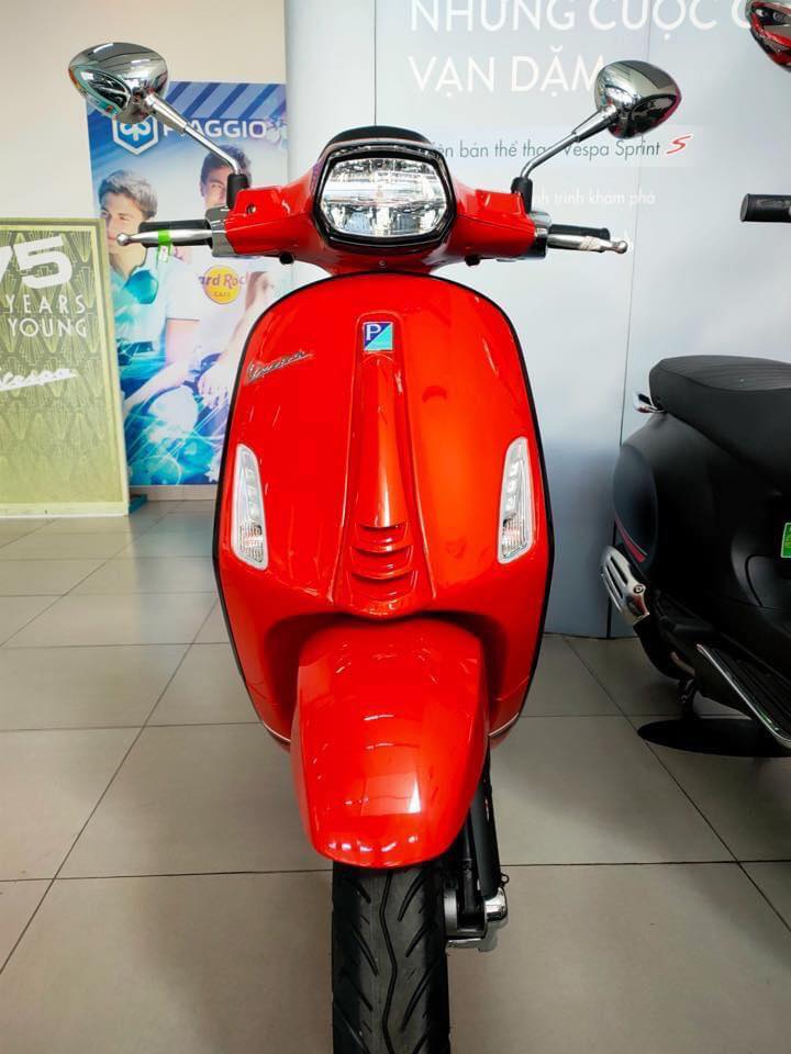 Đất nền đẹp mặt tiền đường Phạm Ngũ Lão, Trà Vinh 207m² giá 6.6 tỷ - Đầu tư sinh lời hấp dẫn!