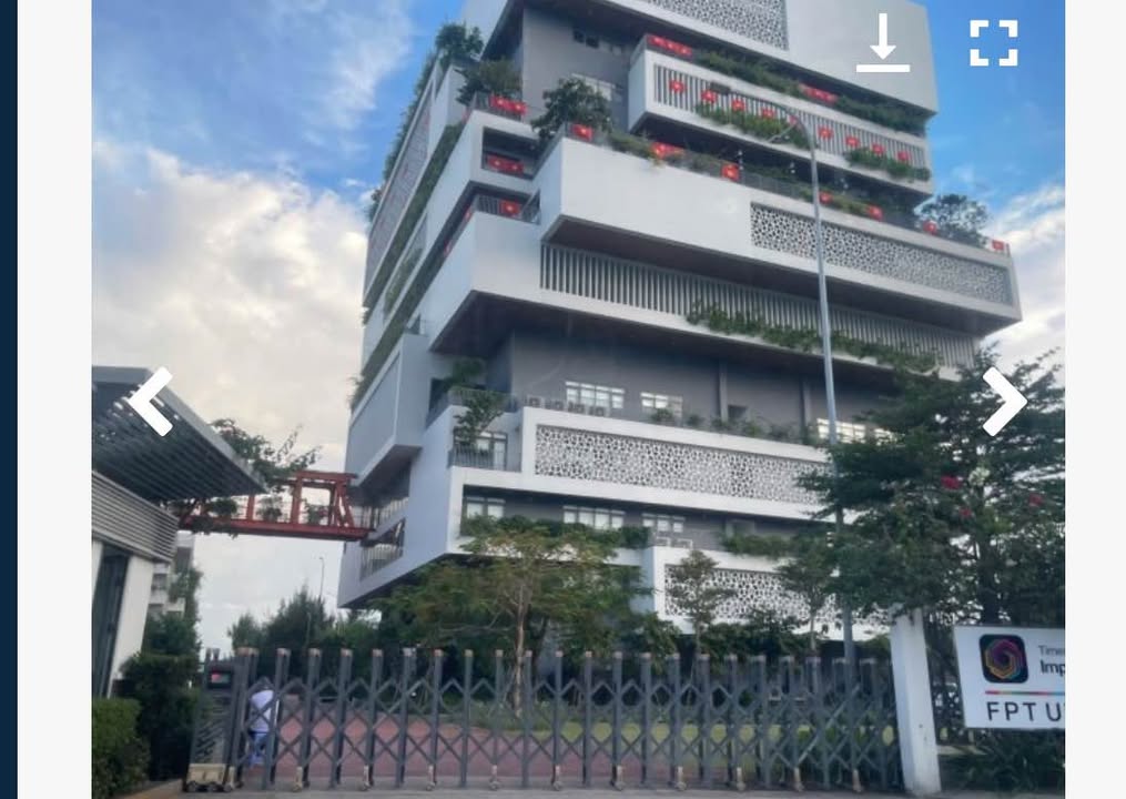 Đất nền khu đô thị FPT Điện Ngọc 153m² giá 5.7 tỷ - Lô đất vuông đẹp, sẵn sàng giao dịch!