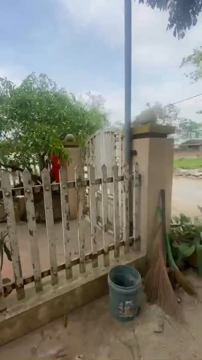 Đất kinh doanh mặt đường nhựa Khai Thái, Phú Xuyên 60m² giá 2.399 tỷ - Cơ hội đầu tư tuyệt vời!