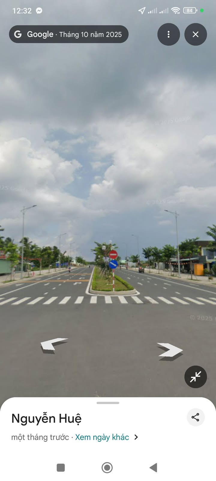 Đất nền Phú Khương Bến Tre 304m² giá 12.768 tỷ - Sổ hồng chính chủ