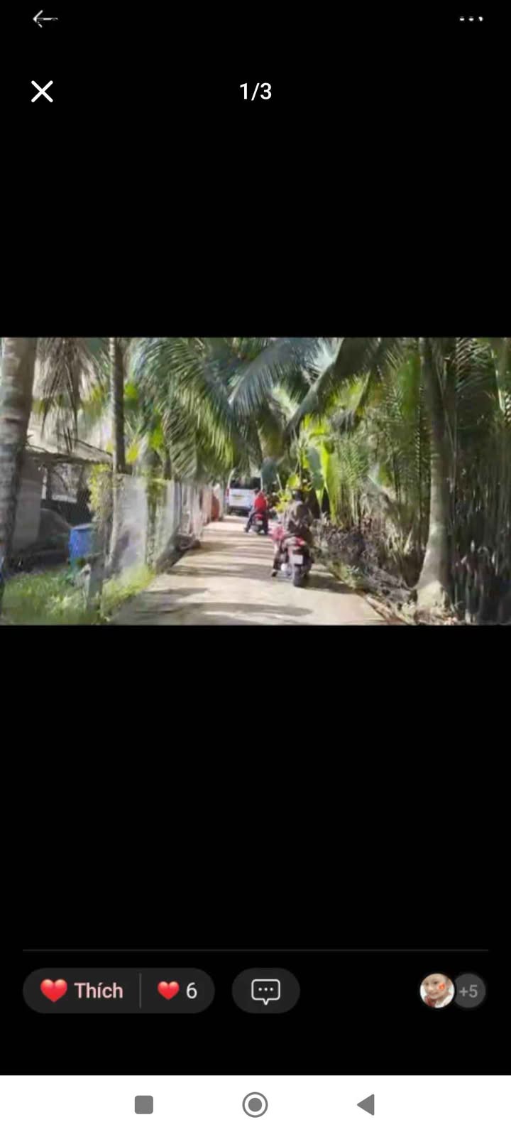 Đất Phú Hưng 606m² giá 800 triệu - Cần bán gấp, sổ đỏ chính chủ!