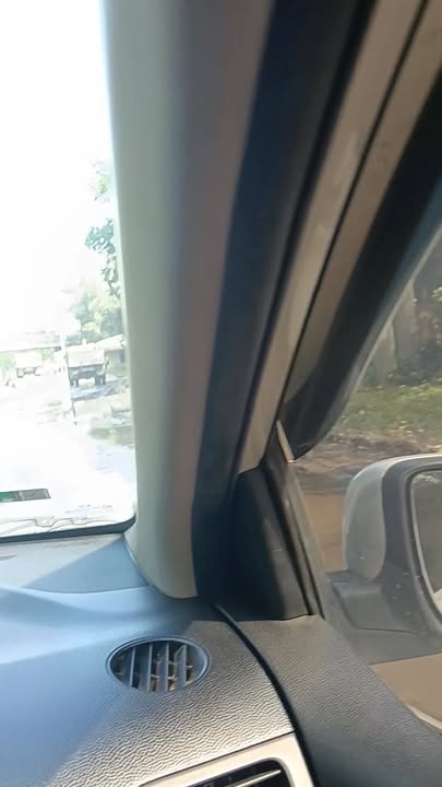 Đất thổ cư 200m² mặt tiền đường Quyết Thắng - Giá chỉ 486 triệu VND