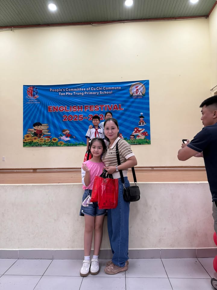 Đất nền khu dân cư Trần Văn Chẩm Củ Chi 1800m² - Giá siêu hấp dẫn!