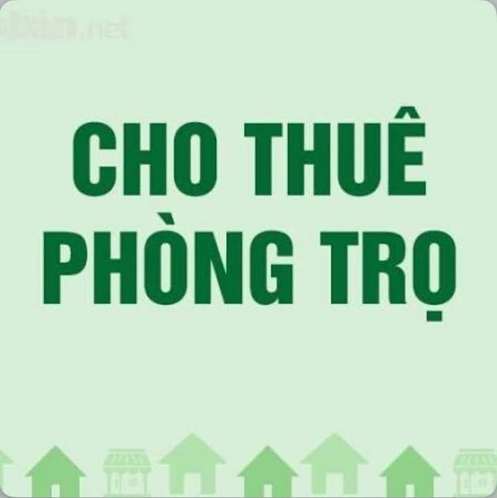 Cho thuê nhà khu Tập Thể Sài Đồng 40m² giá 3.5 triệu - Nhà mới sửa sạch đẹp!