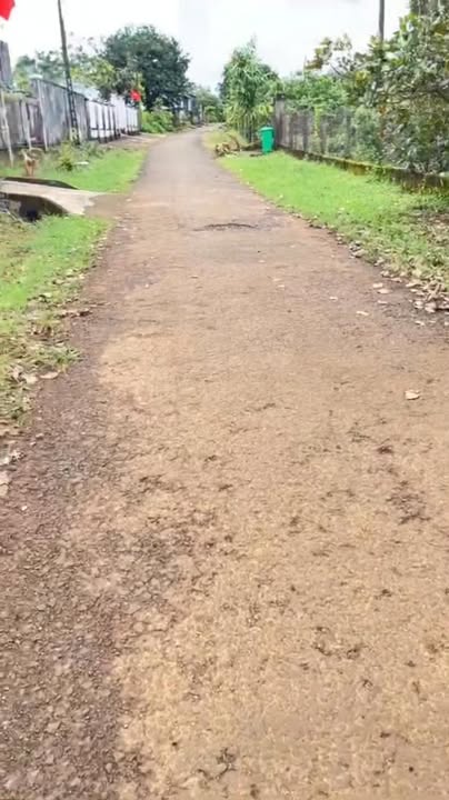 Nhà cấp 4 xã Ia Krai 200m² giá chỉ 350 triệu - Pháp lý đầy đủ, vào ở ngay!