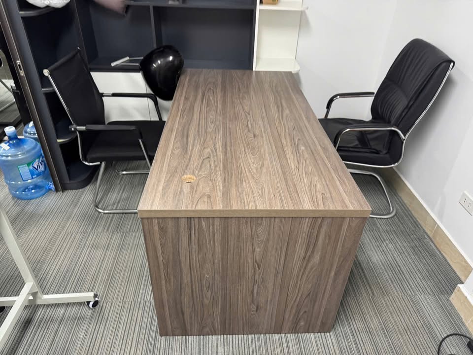 Văn phòng cho thuê tại Green Pearl Minh Khai 87m² giá 21 triệu - Vào làm ngay!