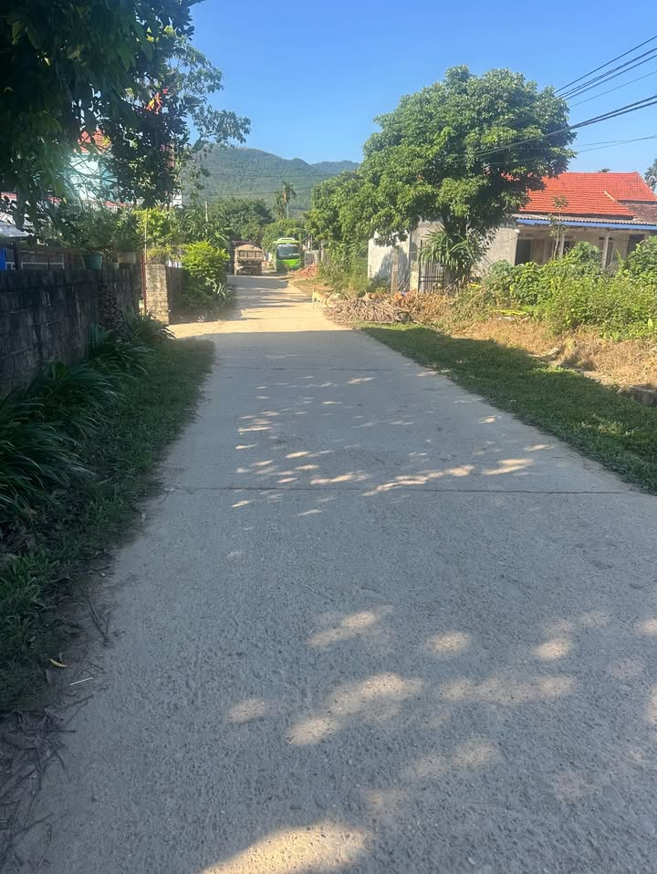 Đất nền phường Bắc Sơn, Phổ Yên, 210m² - Giá chỉ 800 triệu, cơ hội đầu tư hấp dẫn!