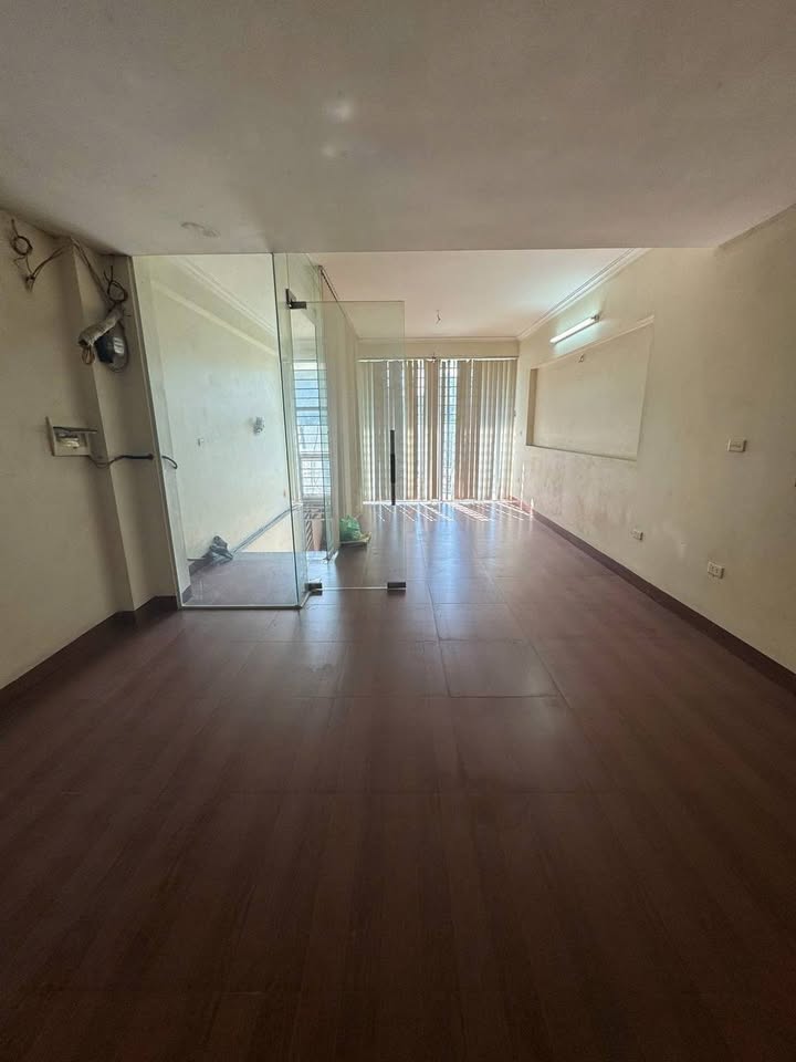 Cho thuê mặt bằng kinh doanh phố Vũ Đức Thận, Long Biên - Diện tích 80m², giá chỉ từ 7 triệu!