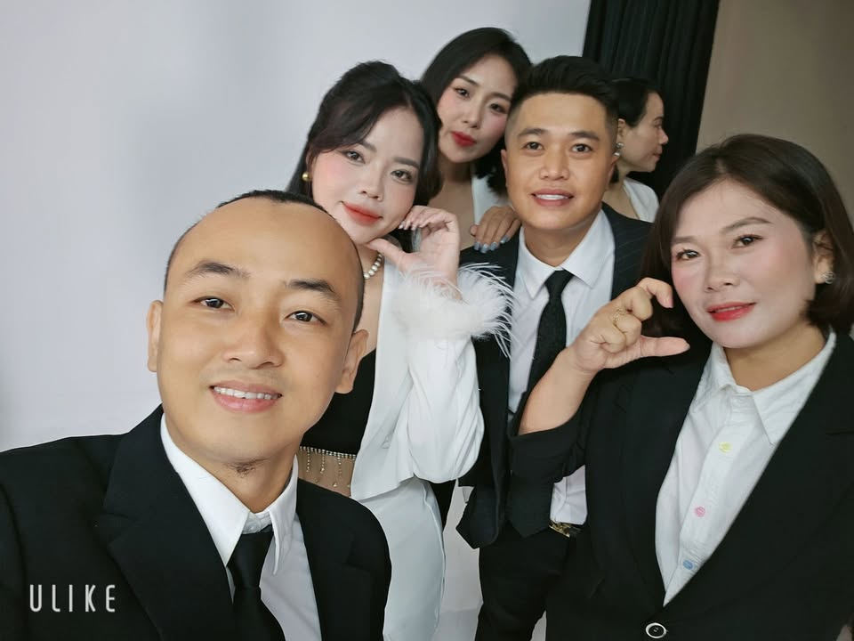 Nhà lô góc 3 mặt tiền Phú Sơn 77m² giá 1.9 tỷ - Thiết kế thoáng mát, tiện ích đầy đủ!