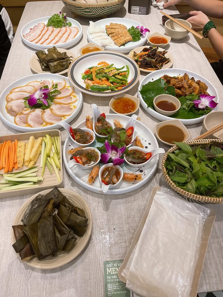 Nhà cấp 4 mặt đường Hoàng Thế Trung 150m² giá 4.19 tỷ - Kinh doanh tốt!