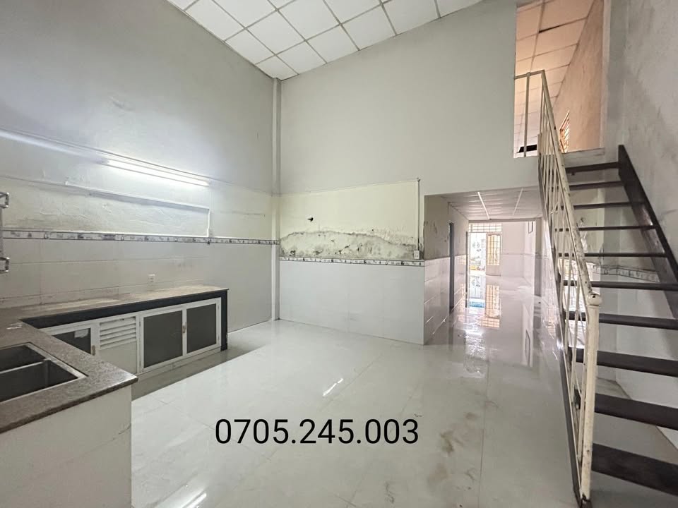 Bán đất Lê Văn Hiến 130m² giá 5.3 tỷ - Kiệt ô tô tránh nhau, gần bãi tắm Sơn Thủy!