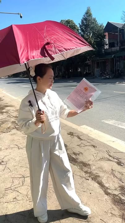 Đất ở đô thị Cao Phong 100m² giá 2 tỷ - Đầu tư sinh lời ngay!