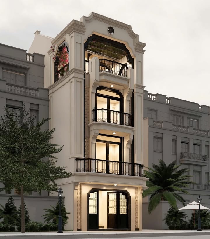 Đất thổ cư phường Linh Sơn, Thái Nguyên 189.75m² giá 6.486 tỷ - Không gian sống lý tưởng!