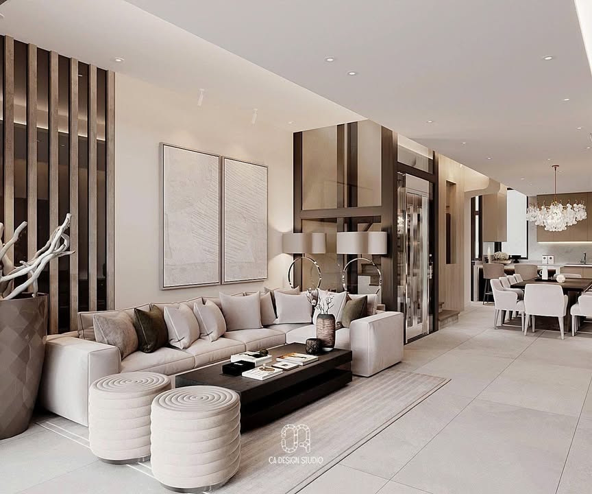 Căn hộ Thái Nguyên Tower 51m² giá 2 tỷ - Cơ hội sở hữu ngay!