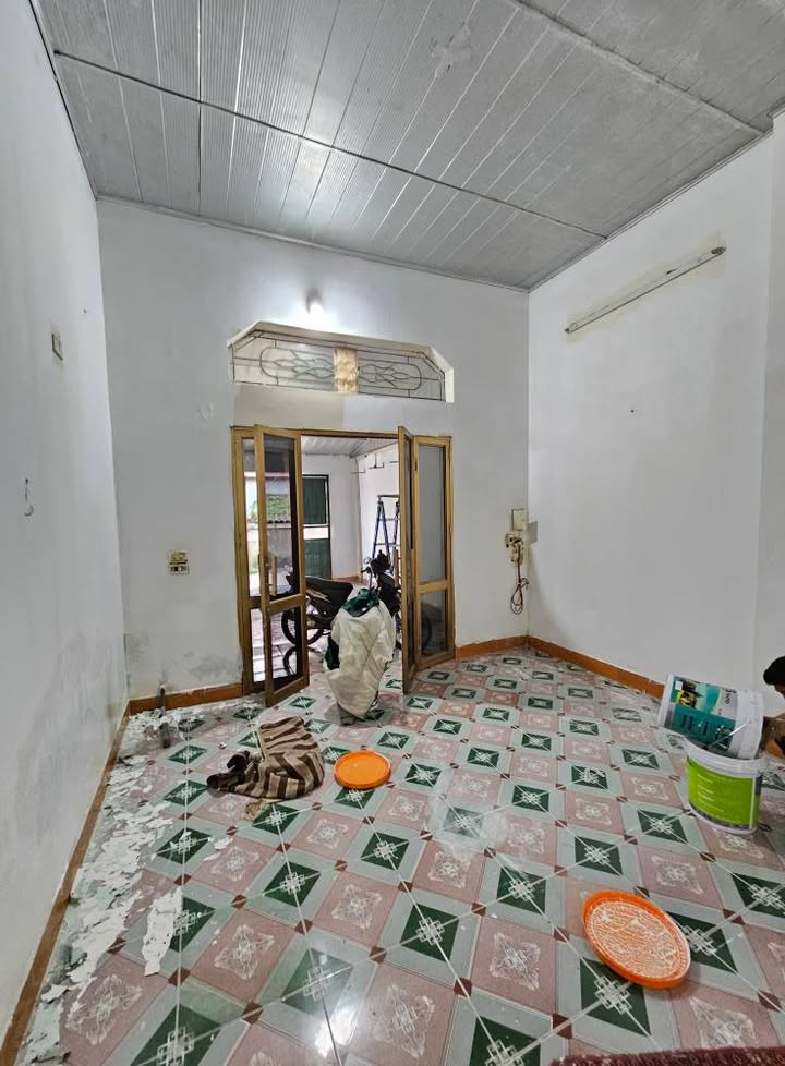 Nhà riêng Tân Long 100m² giá 1.15 tỷ - Cơ hội tuyệt vời cho gia đình bạn!