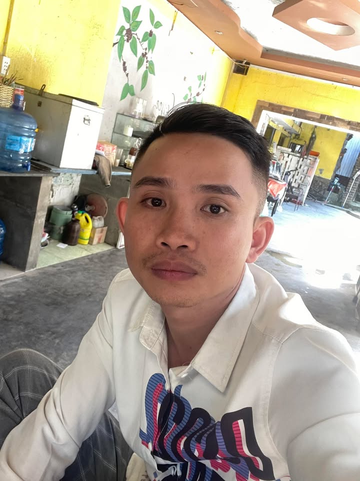 Đất ở Tam Anh Bắc 400m² giá thỏa thuận - Nhà khang trang, dọn vào ở ngay!