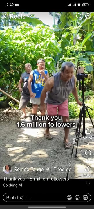 Đất nền An Phú Quý, Điện Ngọc 95m² giá 2 tỷ - Đối diện công viên xanh mát!