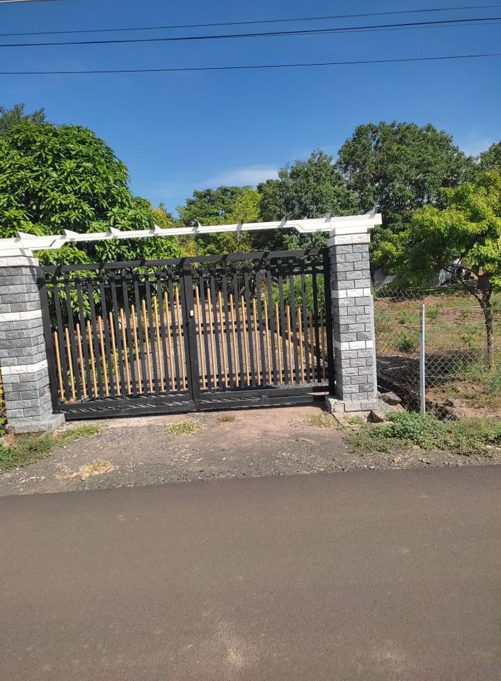 Lô đất đẹp Phước Tân, Xuyên Mộc 2618m² giá chỉ 150 triệu - Đầu tư sinh lời ngay!