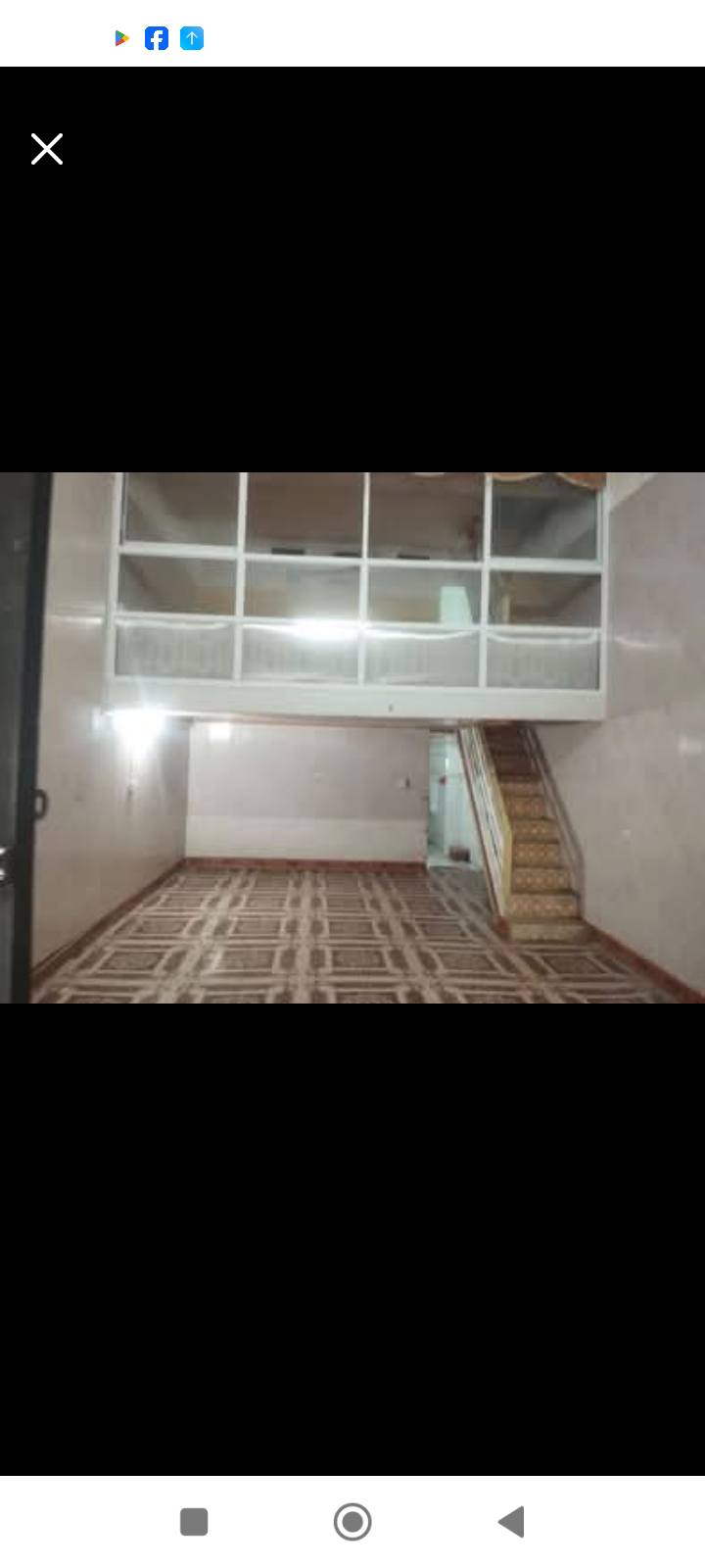 Nhà 1 tầng tại ngõ 71 Phù Nghĩa, 60m² giá 1.45 tỷ - Tiềm năng đầu tư cao!