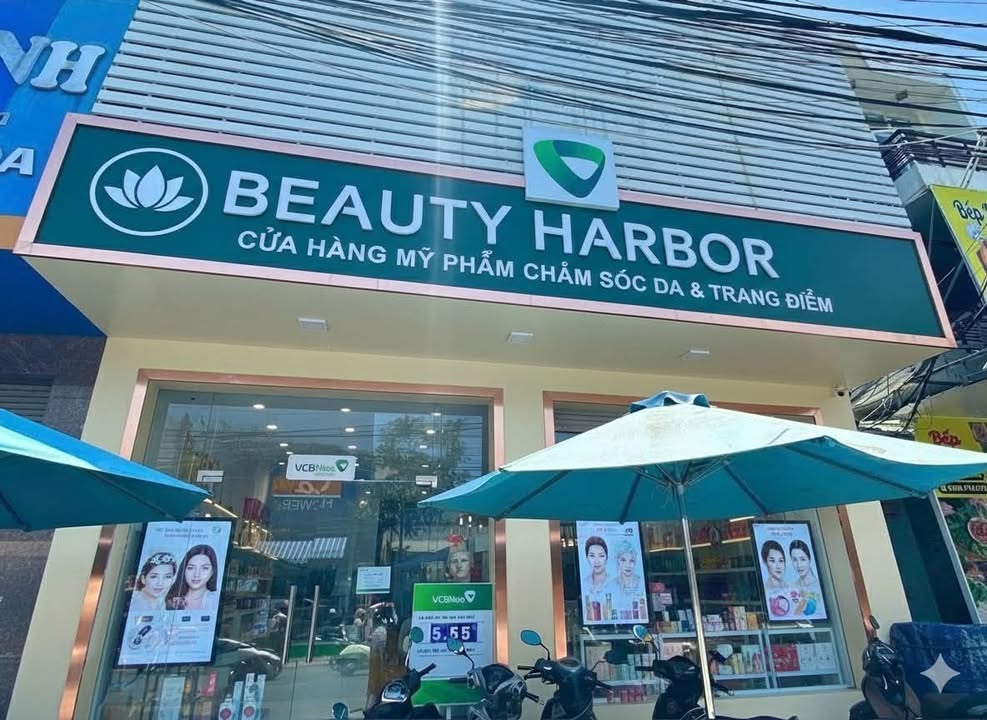 Mặt bằng cho thuê tại đường Núi Thành, Hải Châu, Đà Nẵng - Giá thỏa thuận!