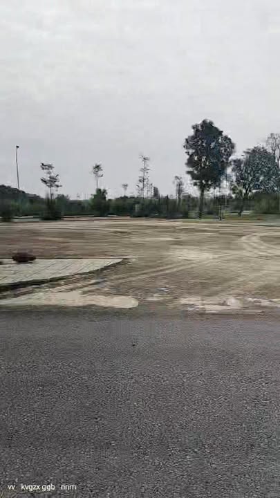 Lô đất vàng phường Đông Quang 132m² giá 1.45 tỷ - Cơ hội không thể bỏ lỡ!