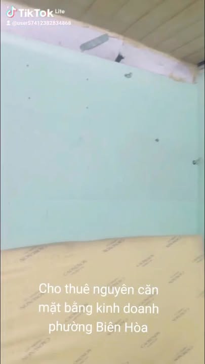 Nhà cấp 4 Mặt bằng kinh doanh tại phường Biên Hòa, Đồng Nai 75m² - Thích hợp cho gia đình và kinh doanh!